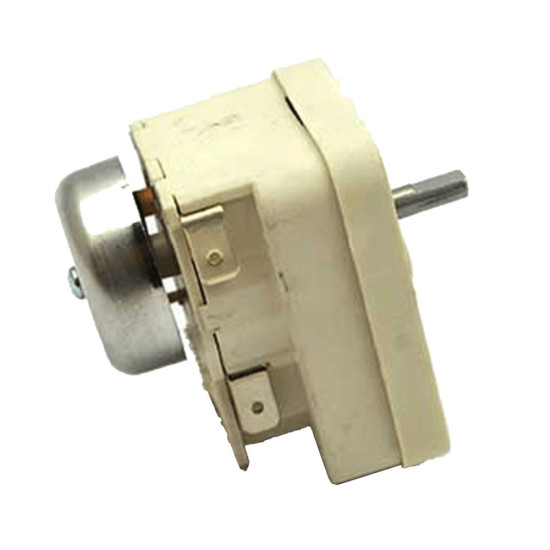 Minuterie SS-994828