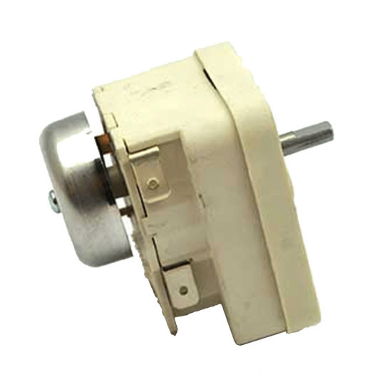 Minuterie SS-994828