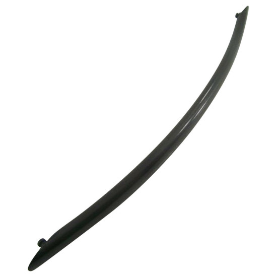 Poignée de porte 76X5626