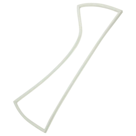 Joint de porte (partie congélateur) d'origine C00025426