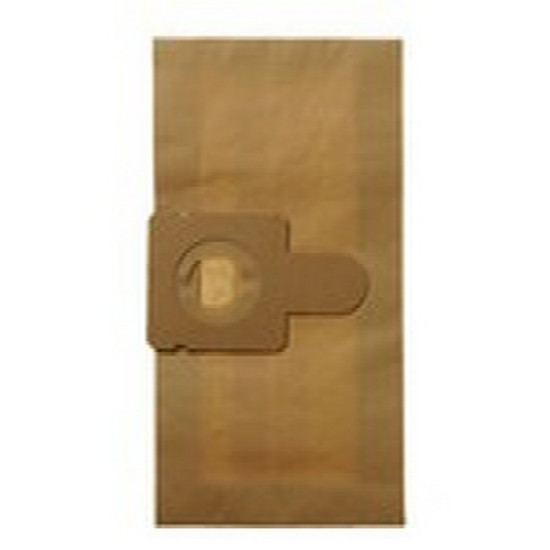 Boîte de 5 sacs papier 09200192