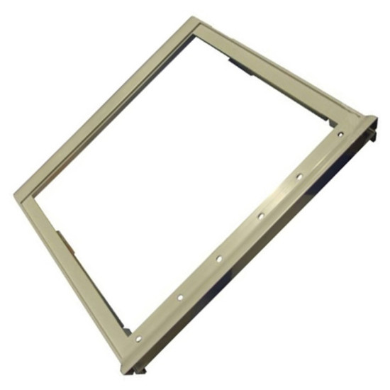 Bati (255 8) d'origine 481245088457