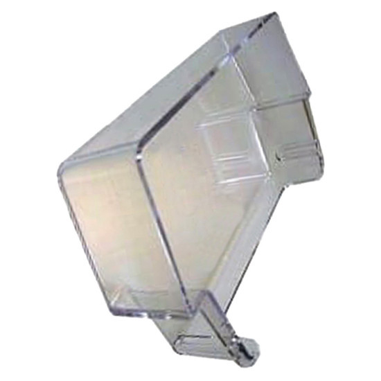 Balconnet d'origine DA63-06307A