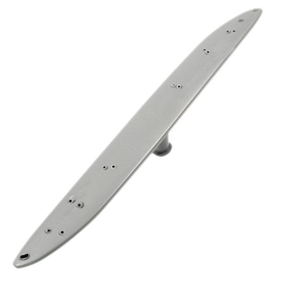 Hélice, bras de lavage inférieur 1526523400