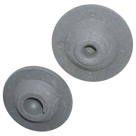 Patin amortisseur 481946647003