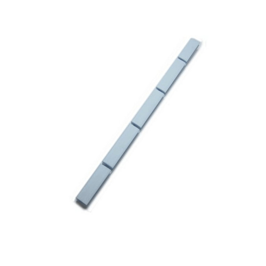 Profil latéral d'origine C00278192