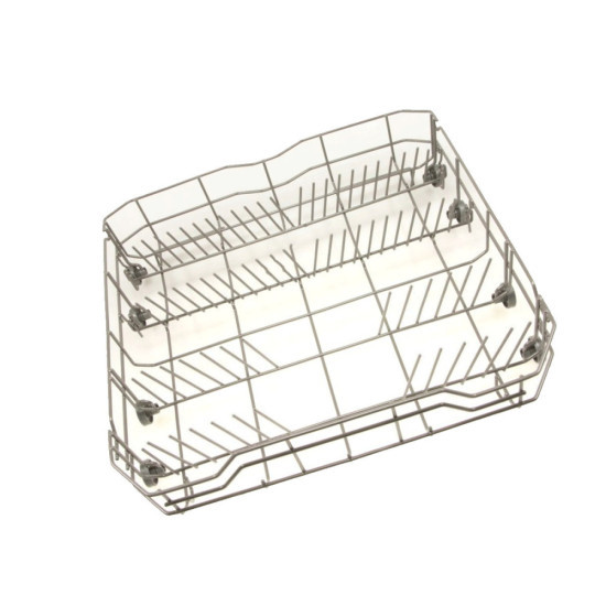 Panier inférieur d'origine 672000803080
