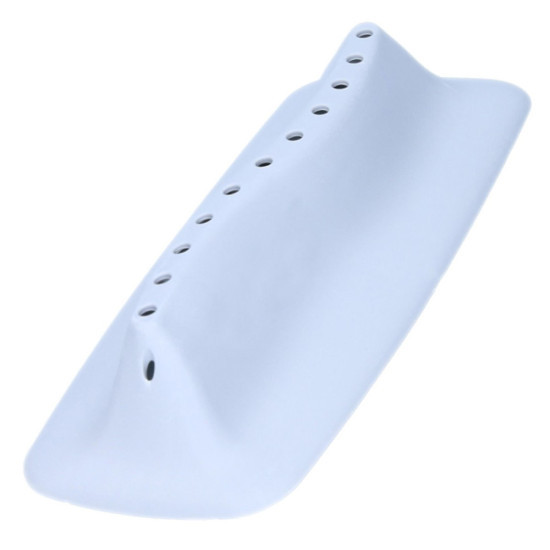 Aube de tambour d'origine C00286072