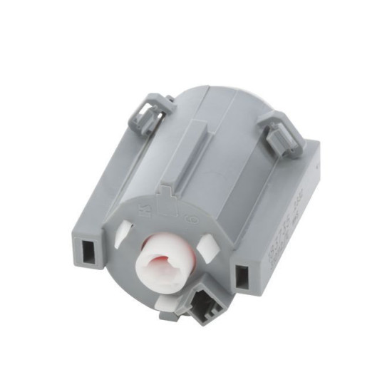 Bouton d'origine 00611471