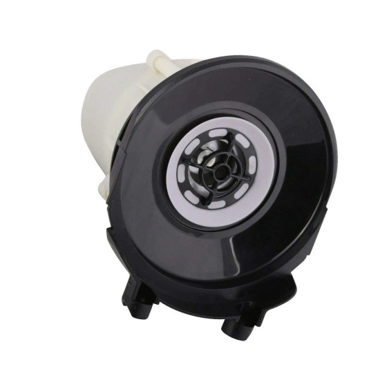 Moteur  RS-2230001191