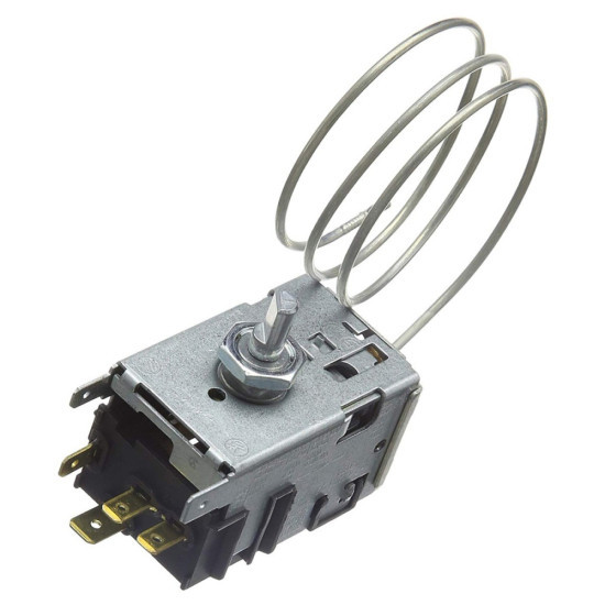 Thermostat d'origine 2063979237
