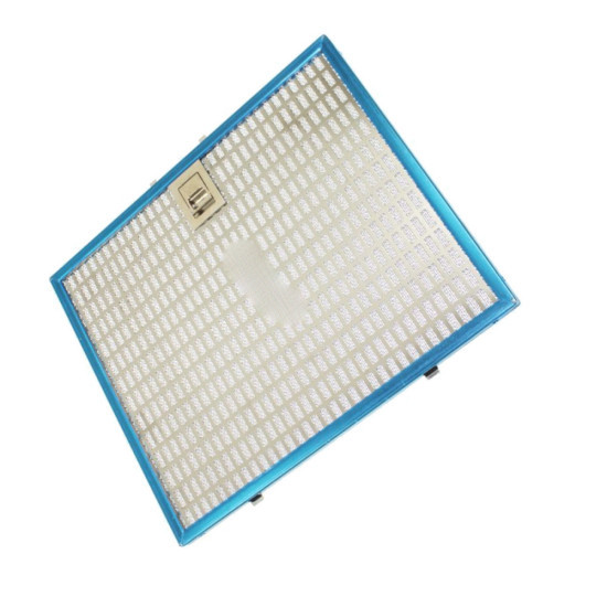 Filtre  IX 289X238X9 STUDIO 770 133.0278.779