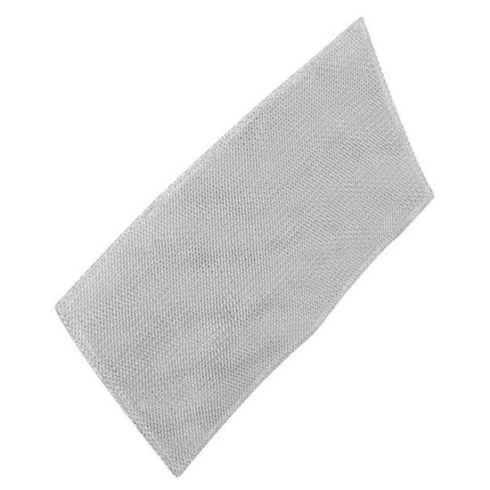 Filtre métal anti graisse (à l'unité) d'origine 8996600128137