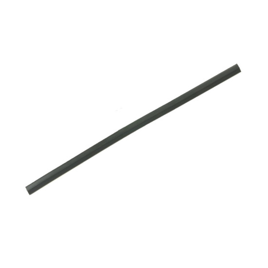 Joint de bas de porte d'origine 480140101822