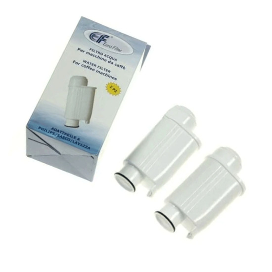 Filtre à eau 996530010474, WF025