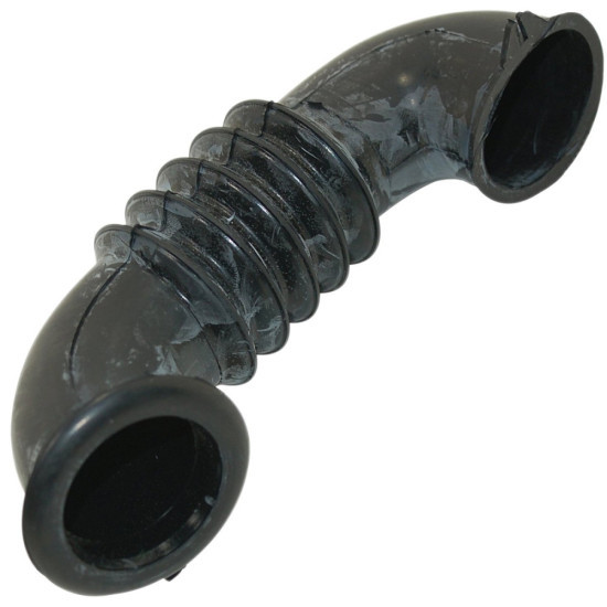 Durite coudée pour boite de cuve 481253049392
