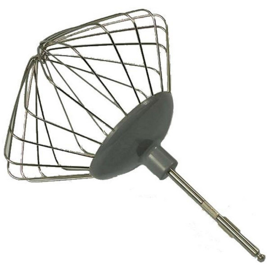 Fouet pour robot Multione KW715920