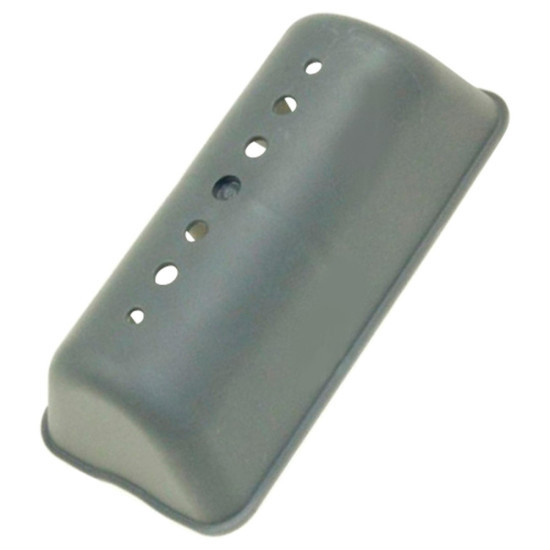 Aube de tambour 2838070100