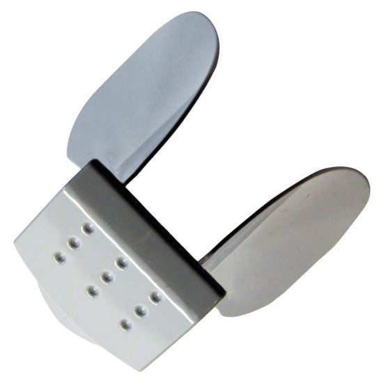 Balconnet FP3E004A8