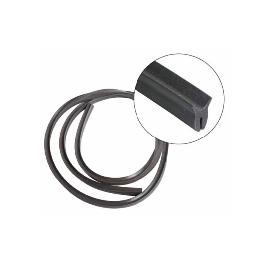 Joint de hublot 95047155, 92X4022