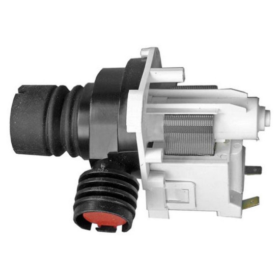 Pompe de vidange 140000443022
