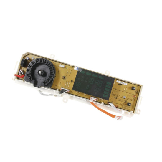 Carte électronique, module de puissance d'origine DC94-06480B