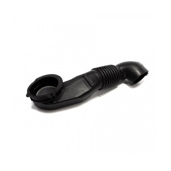 Durite boite cuve 00267532, 267532