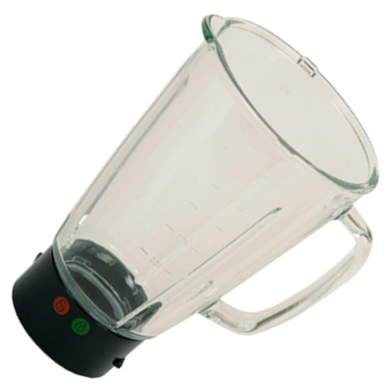 Bol blender (mixeur) MS-0A11435