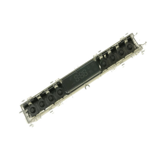 Module électronique d'origine C00534270, C00502501