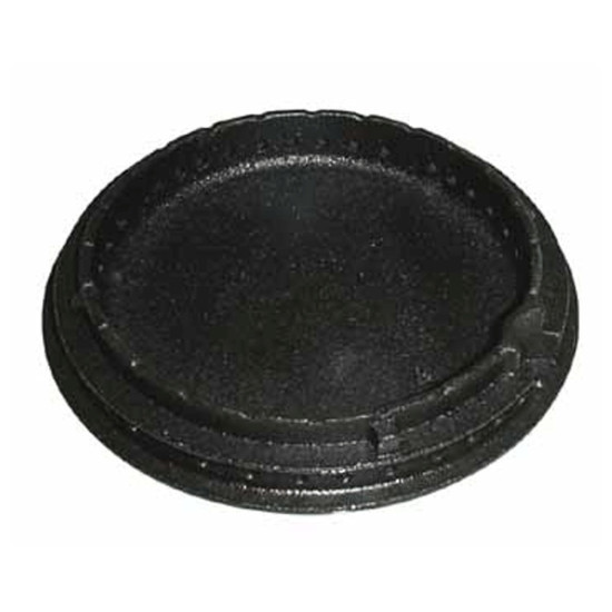 Chapeau de bruleur ultra rapide 93671402