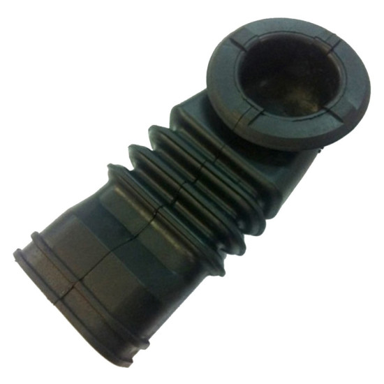 Durite d'origine C00051546