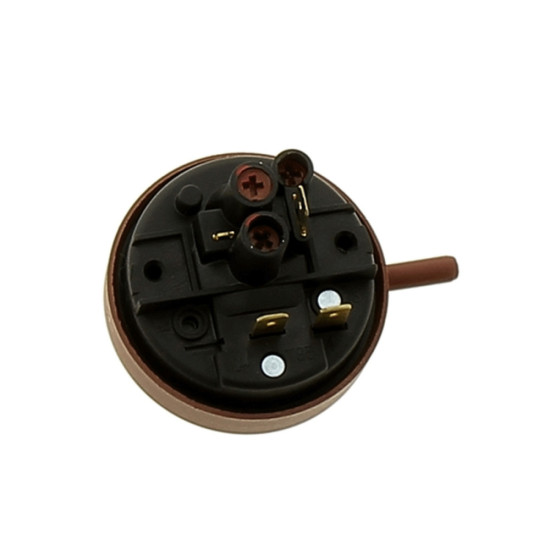 Pressostat AS0038331