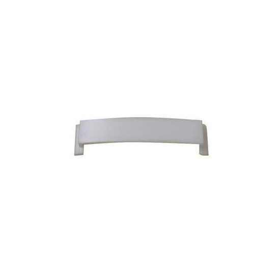 Palier 57X2721