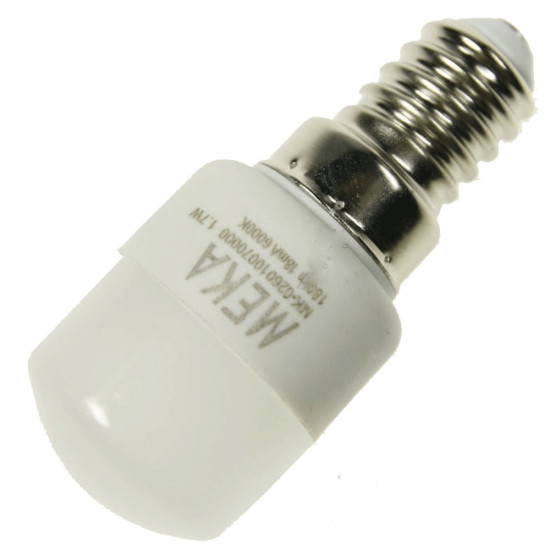 Ampoule (15 watt) 5760500400, 5760500300