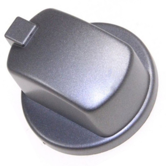 Manette de commande C00284958
