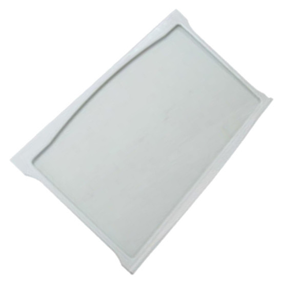 Clayette, étagère verre F26H003A8