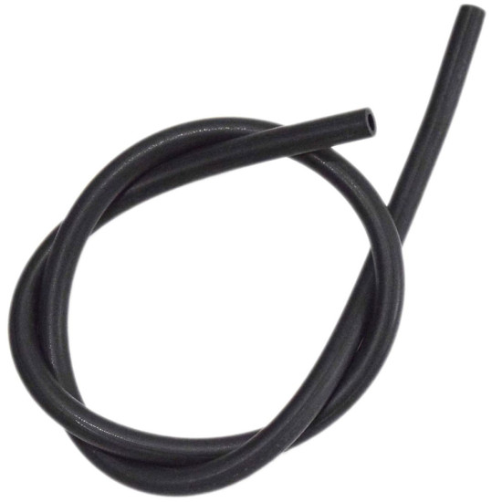 Durite électrovanne / boîte à produits d'origine DC67-00051B