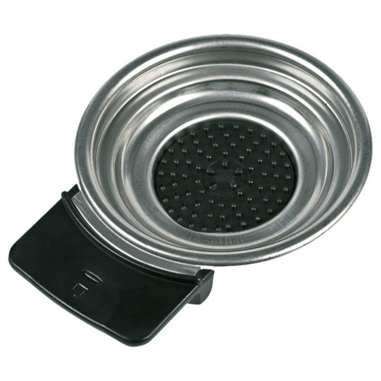 Support de dosette 1 tasse CRP100/01 422225944211