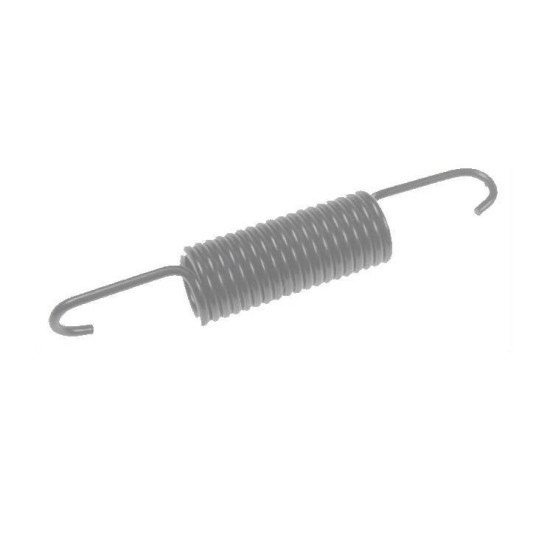 Ressort de cuve d'origine DC61-02029A