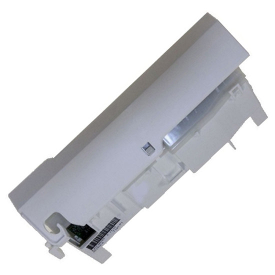 Module de puissance AS6007681