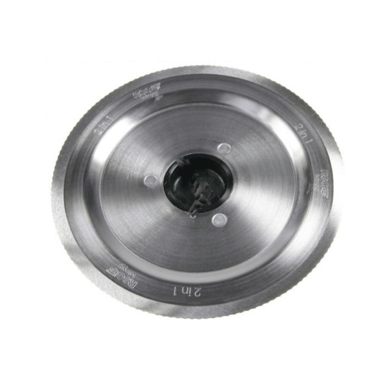 Couteau d'origine 00640062, 12012080