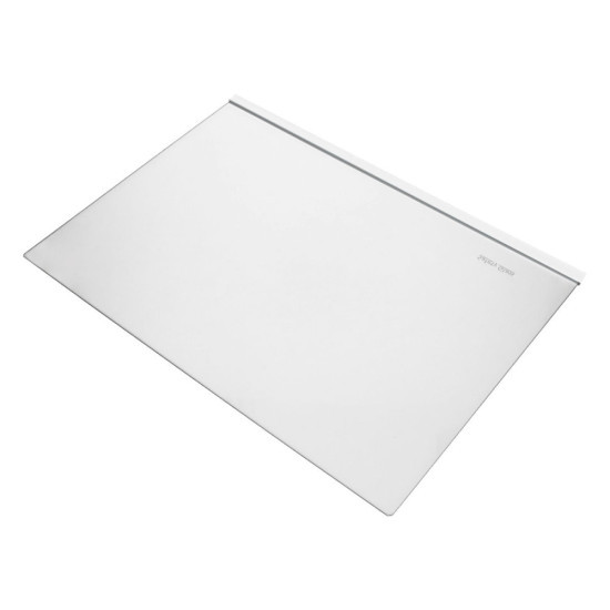 Clayette, étagère avec bordure 5936422000