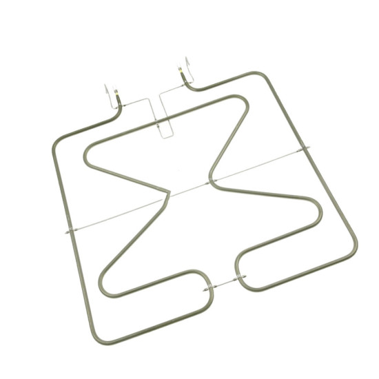 Résistance sole compatible 00776214, 20003983