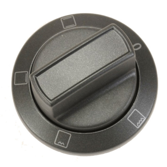 Bouton de commutateur 250315453