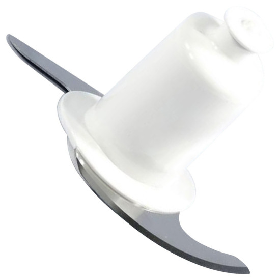 Couteau KW711757