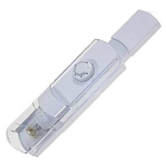 Thermostat d'origine 00499530