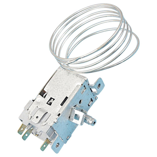 Thermostat 41x7461