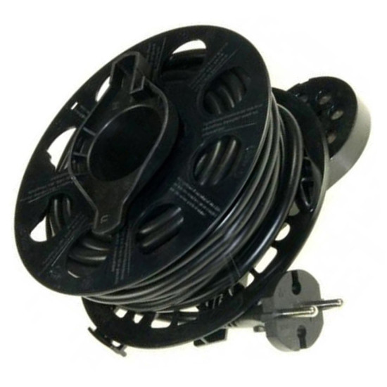 Enrouleur avec cable 422245946391