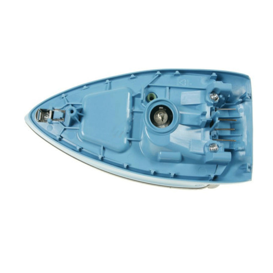 Semelle CS-41948234