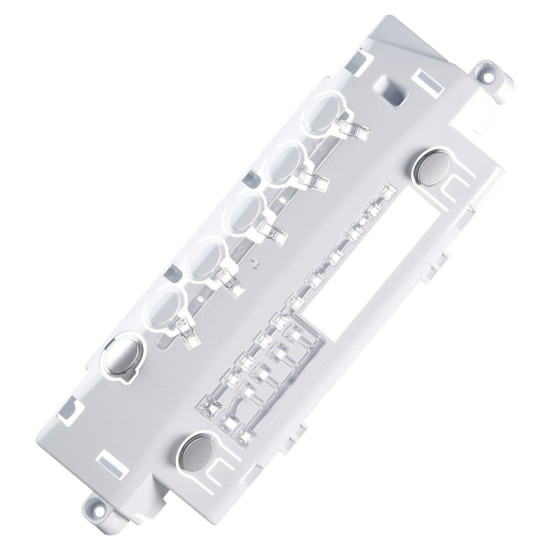 Boitier module 41035532